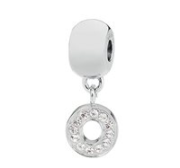 Charm Brosway Donna in Acciaio BTJM68 - BTJM68